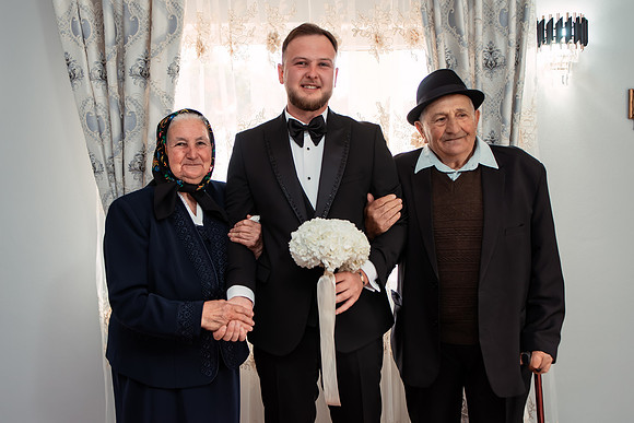 Bogdan & Nadia-1182