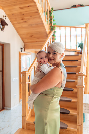 Botez Kairon-1031