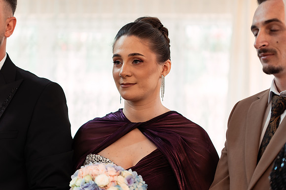 Bogdan & Nadia-1142