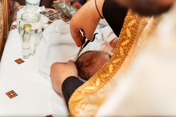 Fotografii Botez-1422