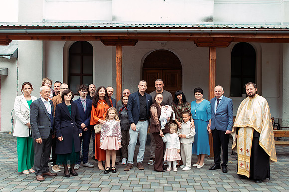 Fotografii Botez-1487