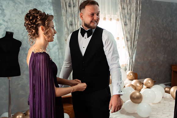Bogdan & Nadia-1102