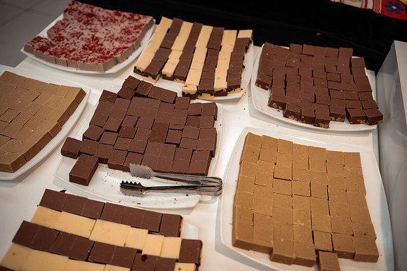 Bogdan & Nadia-2049