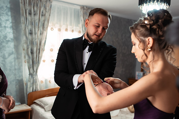 Bogdan & Nadia-1109