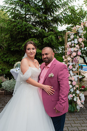 Loredana & Radu-1239