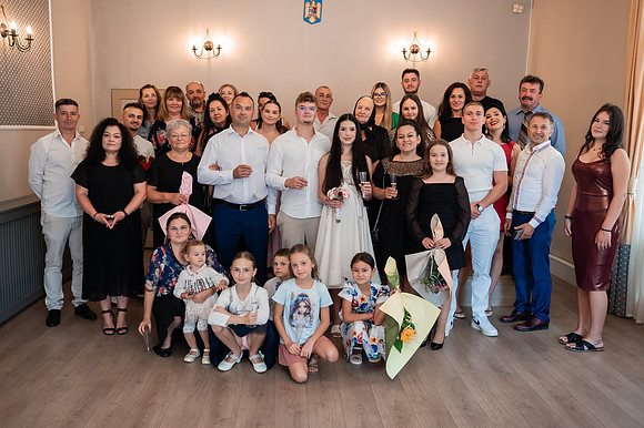 Florin & Corina-1281