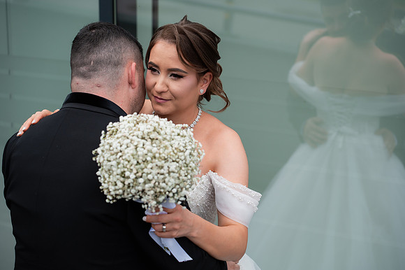 Loredana & Radu-1487