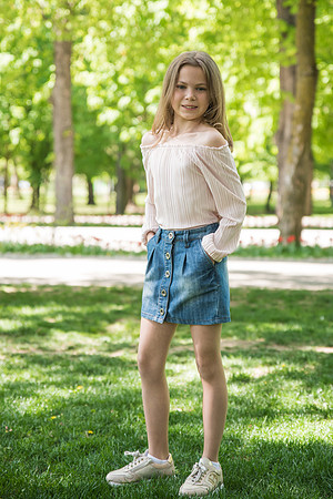 Fotografii-1126