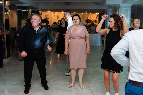 Loredana & Radu-2288