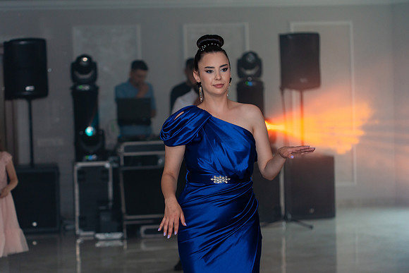 Loredana & Radu-1834