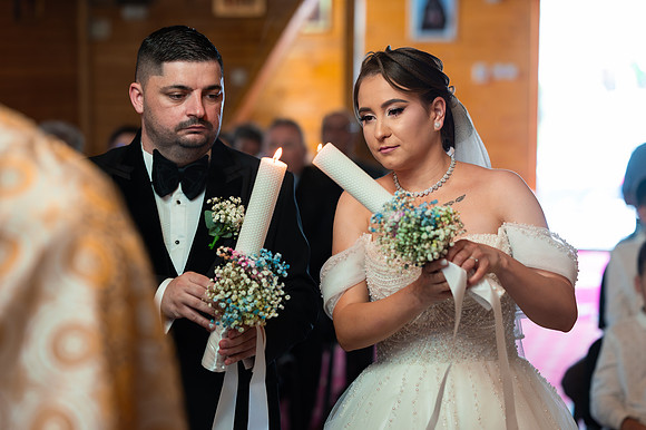 Loredana & Radu-1322