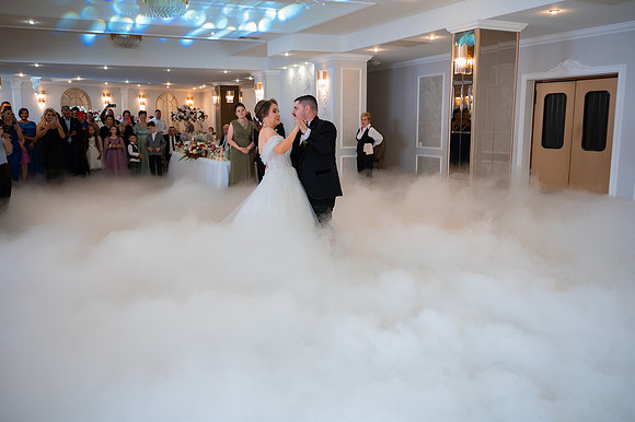Loredana & Radu-1691
