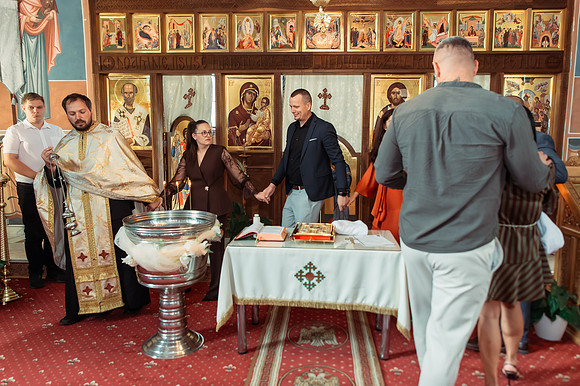 Fotografii Botez-1367