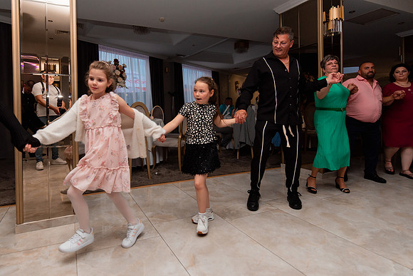 Loredana & Radu-2281