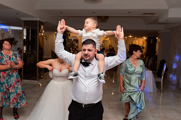 Loredana & Radu-2239