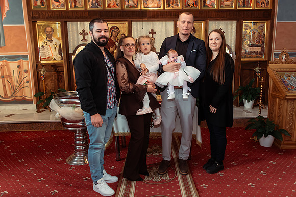 Fotografii Botez-1464
