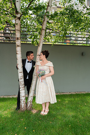 Loredana & Radu-1574