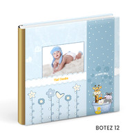 BOTE_12
