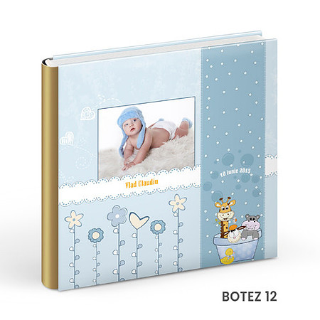 BOTE_12