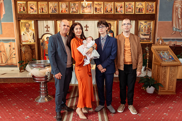 Fotografii Botez-1476
