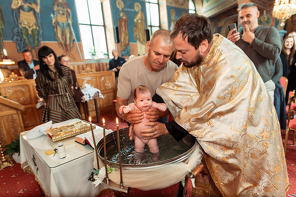 Fotografii Botez-1289