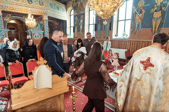 Fotografii Botez-1354