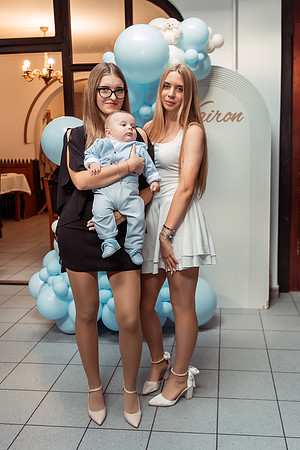 Botez Kairon-1416