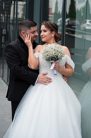 Loredana & Radu-1477