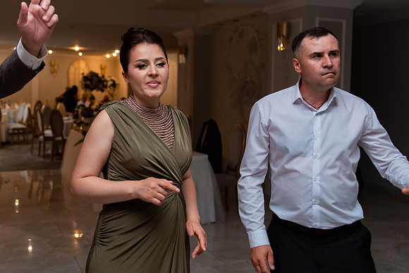 Loredana & Radu-1920