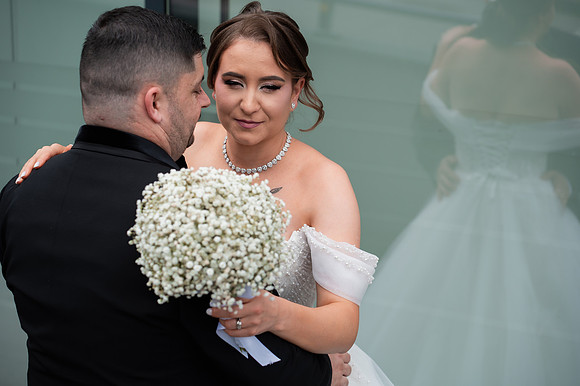 Loredana & Radu-1488