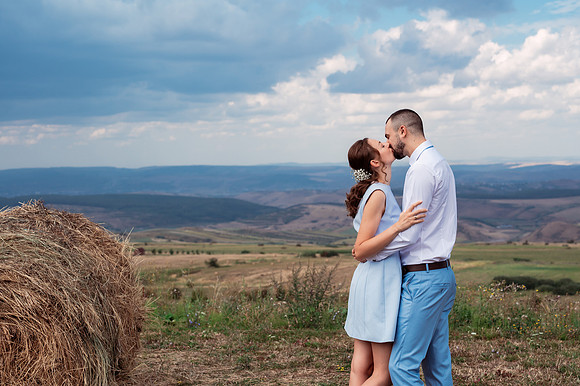 Fotografii-3265