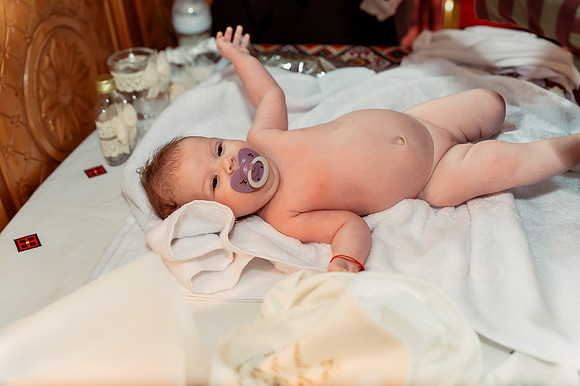 Fotografii Botez-1401