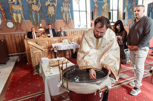 Fotografii Botez-1236