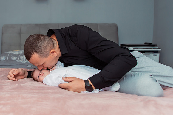 Fotografii Botez-1109
