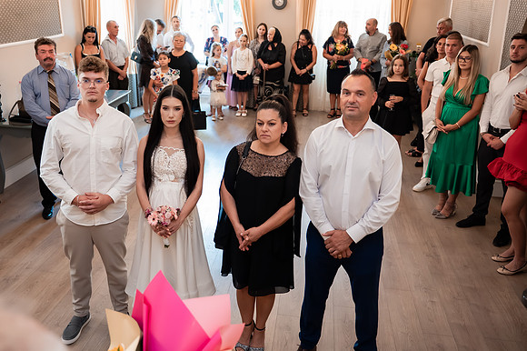 Florin & Corina-1248