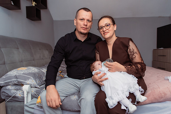 Fotografii Botez-1073