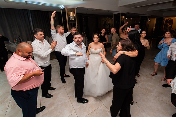 Loredana & Radu-2387
