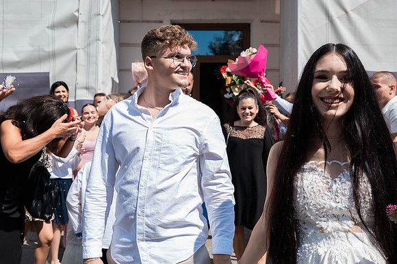 Florin & Corina-1306