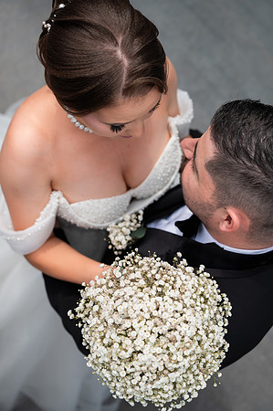 Loredana & Radu-1511