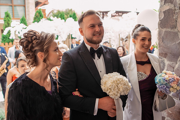 Bogdan & Nadia-1421