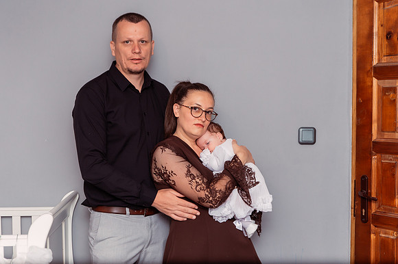 Fotografii Botez-1091
