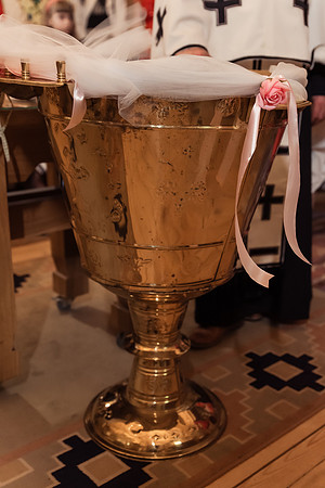 Botez Miriam-1181