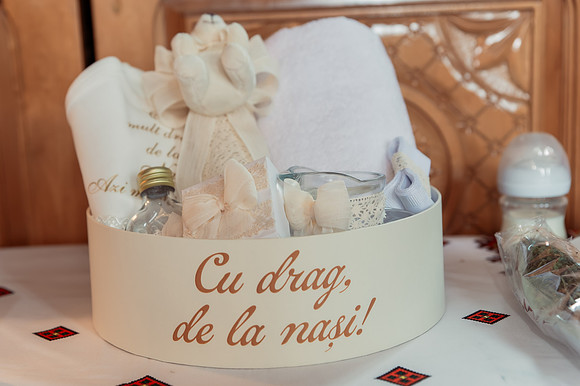Fotografii Botez-1226