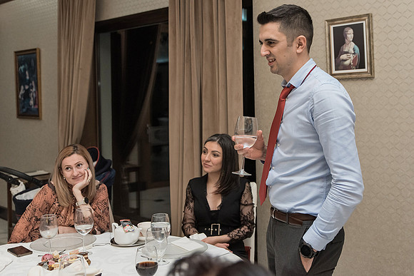 Fotografii_botez-1508
