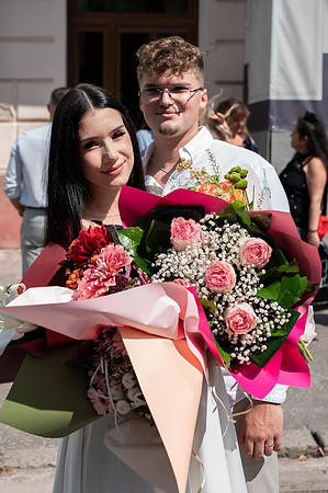 Florin & Corina-1311