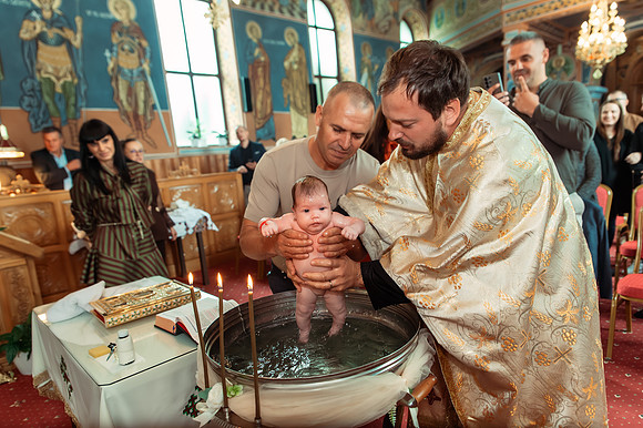 Fotografii Botez-1290