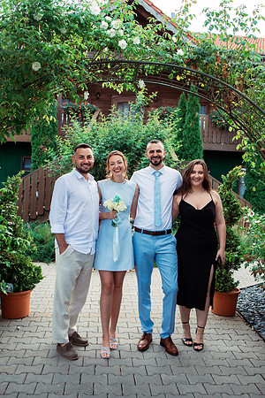 Fotografii-3195