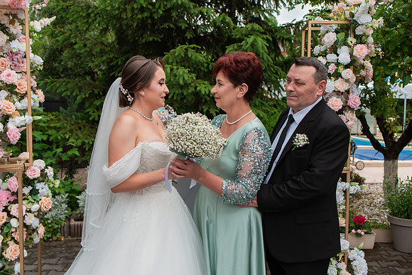 Loredana & Radu-1246