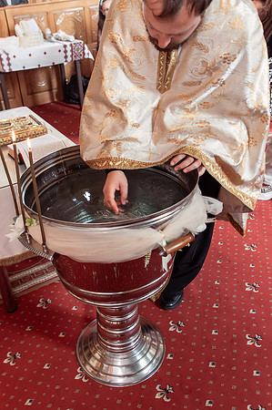 Fotografii Botez-1241