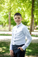 Fotografii-1013